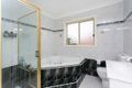 Property photo of 11A Carew Street Padstow NSW 2211