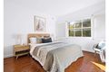 Property photo of 1/48 Grasmere Road Cremorne NSW 2090