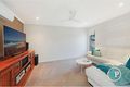 Property photo of 50 Guilfoyle Circuit Kirwan QLD 4817