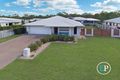 Property photo of 50 Guilfoyle Circuit Kirwan QLD 4817