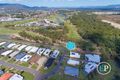 Property photo of 50 Guilfoyle Circuit Kirwan QLD 4817