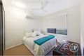 Property photo of 50 Guilfoyle Circuit Kirwan QLD 4817
