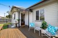 Property photo of 28 Central Avenue Deagon QLD 4017