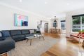 Property photo of 5 Huntingdale Road Chadstone VIC 3148