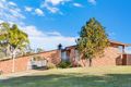 Property photo of 1 Huon Place Glenfield NSW 2167