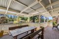 Property photo of 95 Prince Edward Drive Dapto NSW 2530