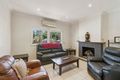 Property photo of 95 Prince Edward Drive Dapto NSW 2530