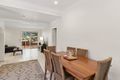 Property photo of 95 Prince Edward Drive Dapto NSW 2530