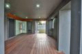 Property photo of 10 Regent Avenue Richmond QLD 4740