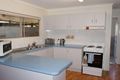 Property photo of 3 Kilman Court Boyne Island QLD 4680