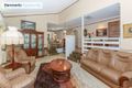 Property photo of 48 Orangedale Road Lesmurdie WA 6076