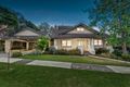 Property photo of 41 Otterington Grove Ivanhoe East VIC 3079