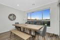 Property photo of 13 Blush Street Mickleham VIC 3064