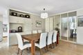 Property photo of 109 Proctors Road Kingston TAS 7050