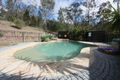 Property photo of 19 The Glade Gowrie NSW 2330