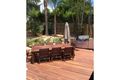 Property photo of 21 Joynt Street Hamilton QLD 4007