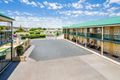 Property photo of 35 Perry Street Mudgee NSW 2850