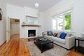 Property photo of 11 Howard Terrace Leabrook SA 5068