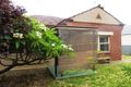 Property photo of 10 Busby Avenue Black Forest SA 5035