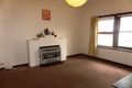 Property photo of 10 Busby Avenue Black Forest SA 5035