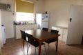 Property photo of 10 Busby Avenue Black Forest SA 5035