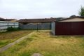 Property photo of 10 Busby Avenue Black Forest SA 5035