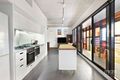 Property photo of 1210/65 Coventry Street Southbank VIC 3006