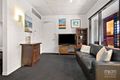 Property photo of 1210/65 Coventry Street Southbank VIC 3006