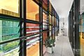 Property photo of 1210/65 Coventry Street Southbank VIC 3006