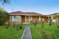 Property photo of 42 Pegasi Avenue Hope Valley SA 5090