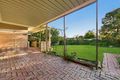 Property photo of 42 Pegasi Avenue Hope Valley SA 5090
