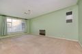 Property photo of 42 Pegasi Avenue Hope Valley SA 5090