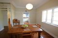 Property photo of 73 Cunningham Street Taringa QLD 4068