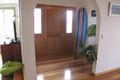 Property photo of 4 Riviera Drive Carlton TAS 7173