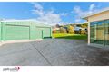 Property photo of 48 Pitcairn Street Glenorchy TAS 7010
