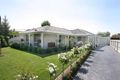 Property photo of 29 Pascall Street Mount Waverley VIC 3149