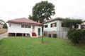 Property photo of 6 Irvine Crescent Ryde NSW 2112