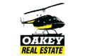 Property photo of 51 Oakey Cooyar Road Kulpi QLD 4352