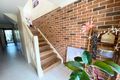 Property photo of 2/82 McLachlan Street Maclean NSW 2463