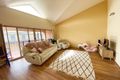 Property photo of 2/82 McLachlan Street Maclean NSW 2463