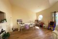 Property photo of 2/82 McLachlan Street Maclean NSW 2463