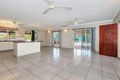 Property photo of 70 Harrison Circuit Woodroffe NT 0830