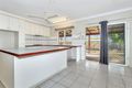 Property photo of 70 Harrison Circuit Woodroffe NT 0830