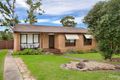 Property photo of 21 Grandview Avenue Seven Hills NSW 2147