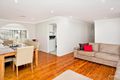 Property photo of 21 Grandview Avenue Seven Hills NSW 2147