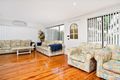 Property photo of 21 Grandview Avenue Seven Hills NSW 2147
