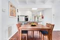 Property photo of 3 Kaniva Court Bentleigh East VIC 3165