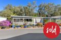 Property photo of 44/90 Seafront Circuit Bonny Hills NSW 2445