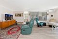 Property photo of 44/90 Seafront Circuit Bonny Hills NSW 2445