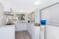 Property photo of 44/90 Seafront Circuit Bonny Hills NSW 2445